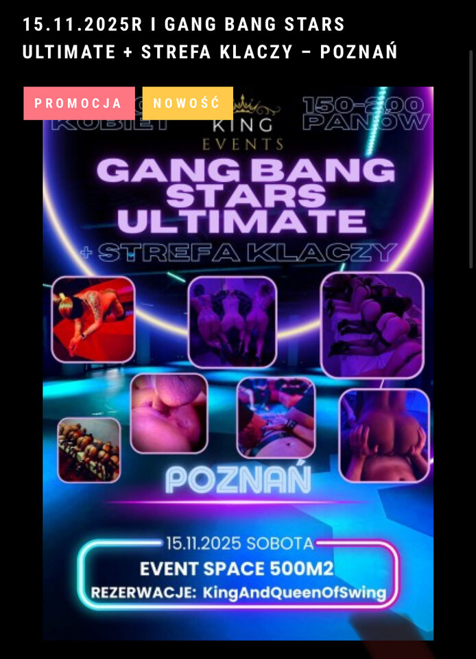 IMG_6197.jpeg - ParaSm24