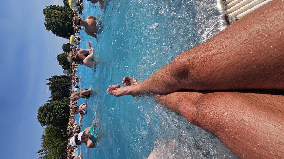 1000077012.jpg - Gre88