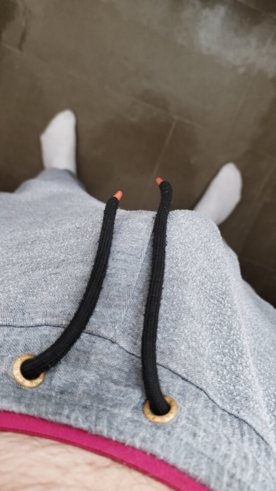 IMG_20250713_121346.jpg - wawianin