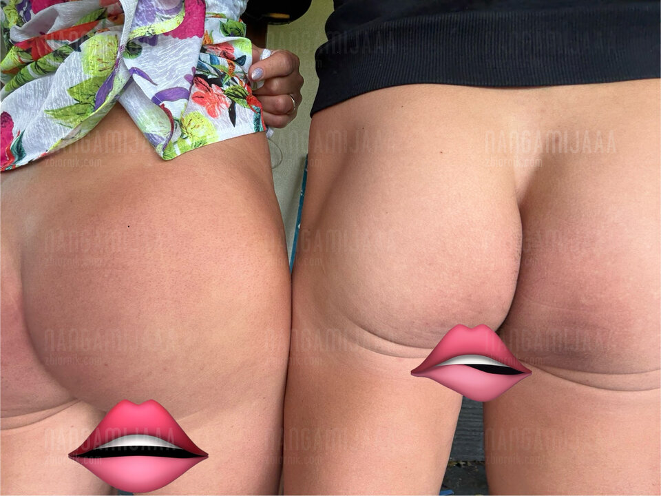 IMG_2356.jpeg - nangamijaaa