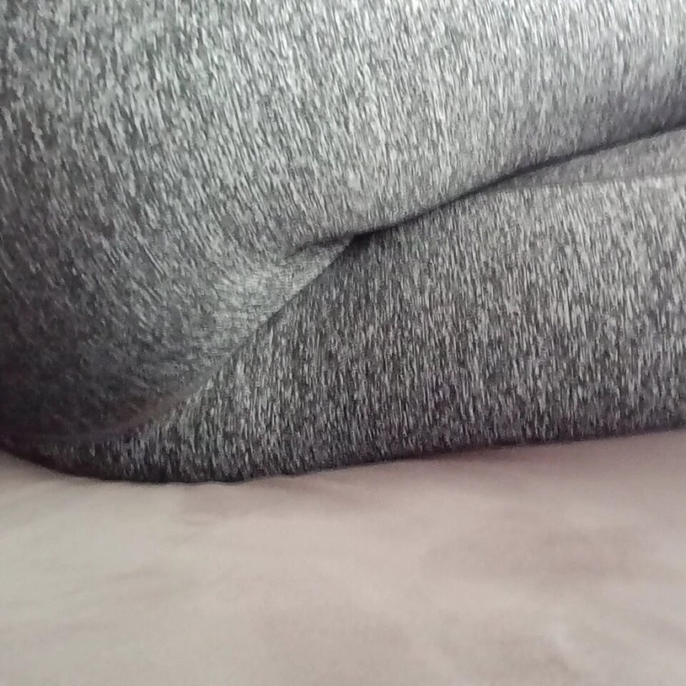 1000006069.jpg - Krecik549