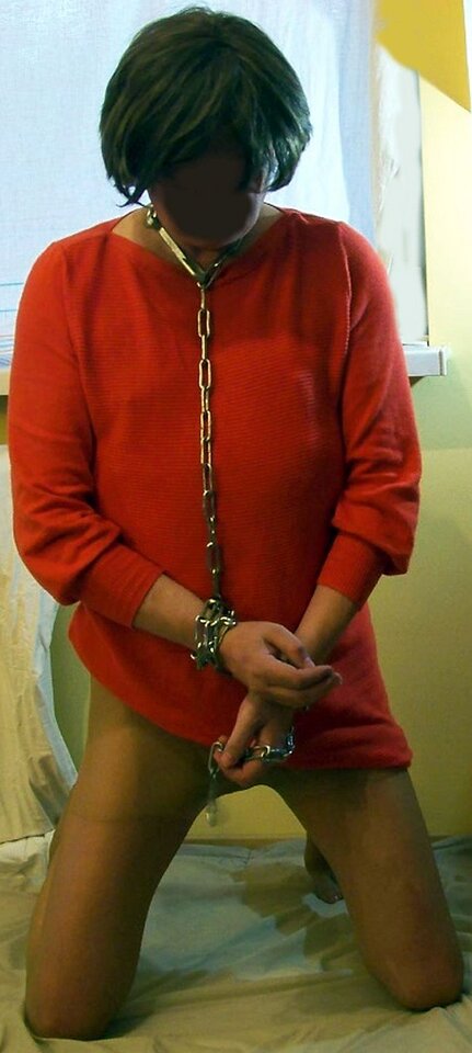 100_0575xx.jpg - TransEwaUlegla