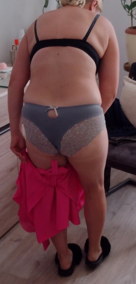 IMG_20250713_083713139~3.jpg - DajeWam