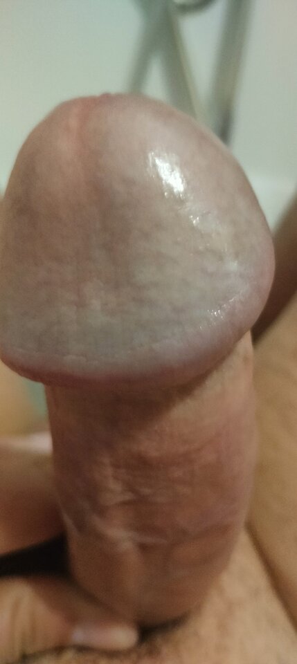 1000034927.jpg - szatan24