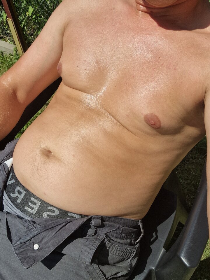 1000015821.jpg - Renamed30