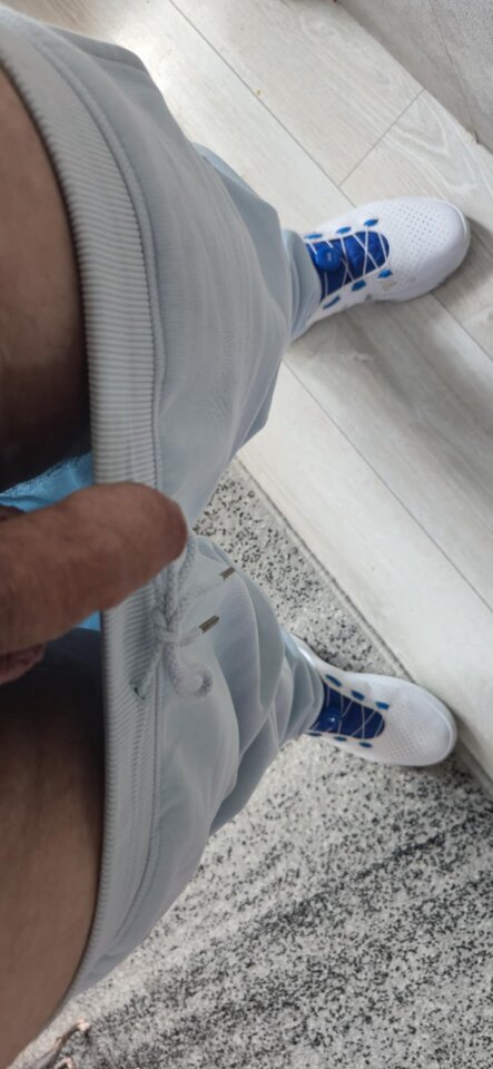 4004d2c6-e3d8-4784-baf0-a35276c6ff7c.jpg - Dpool