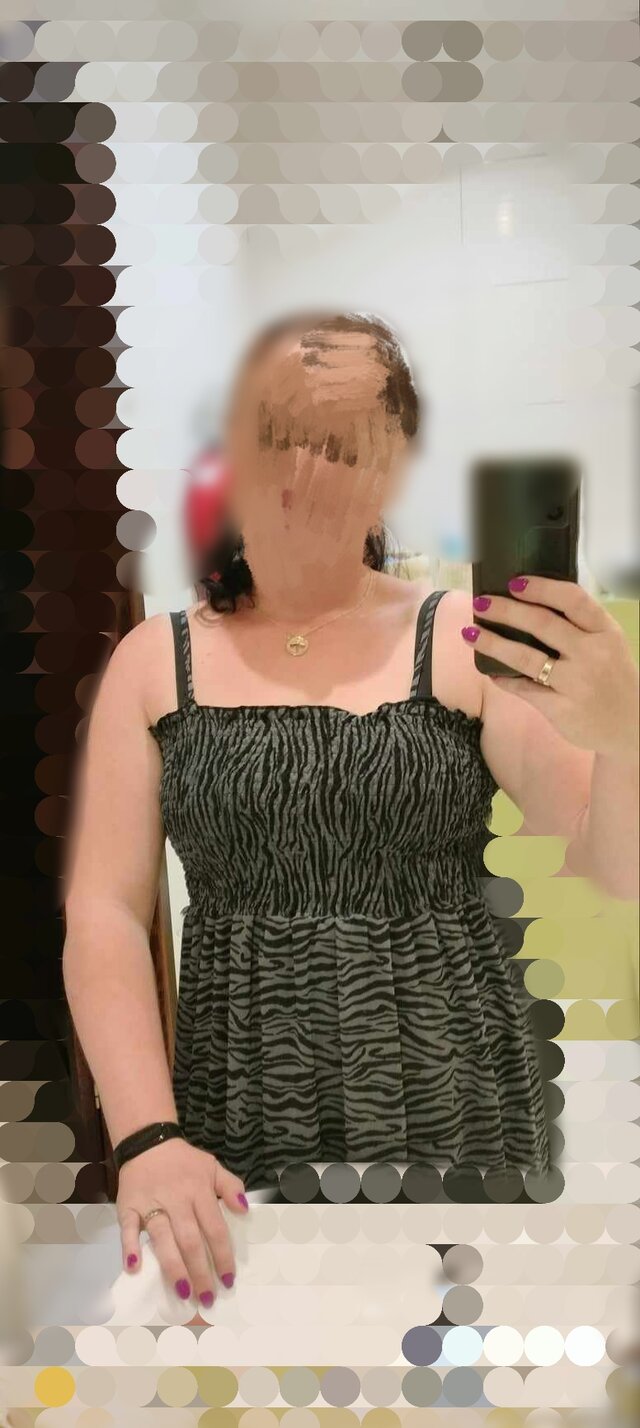 FullOpcjaa