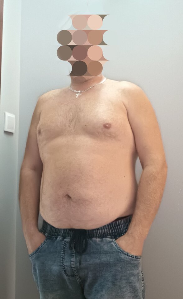 1000012302.jpg - FullOpcjaa