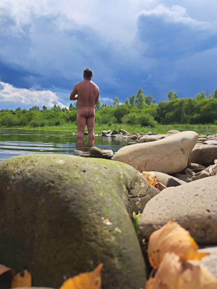 20250713_144224.jpg - kajol302