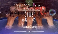 Serdecznie zapraszamy 😁