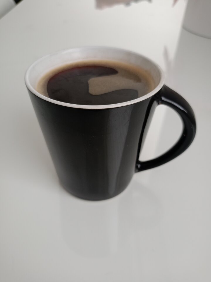 1000042156.jpg - SPORQE