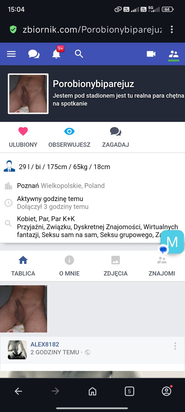 onadotrojkata12