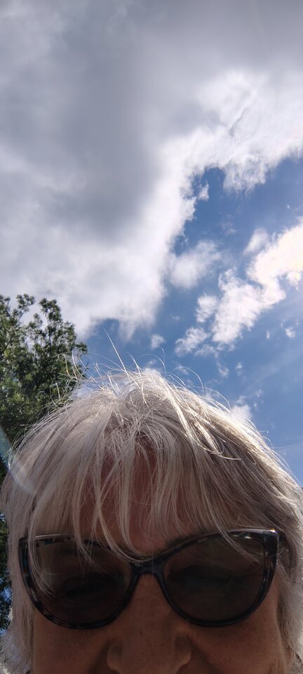 1000002160.jpg - pulchna65