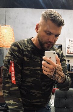 IMG_1442.jpeg