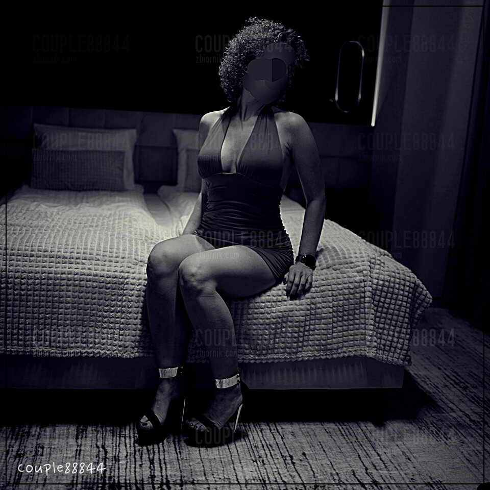 xcplIK9A0087.jpg - couple88844