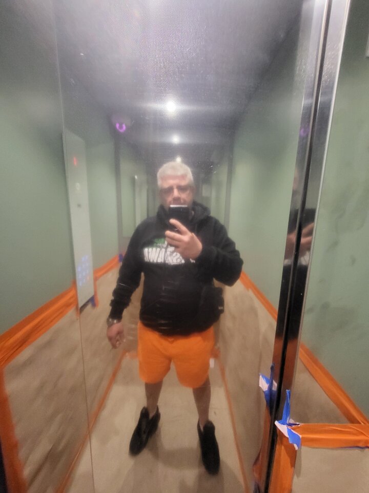 1000004434.jpg - Ralphwwa1974