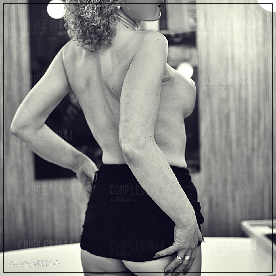 xcplIMG_0857.1.jpg - couple88844