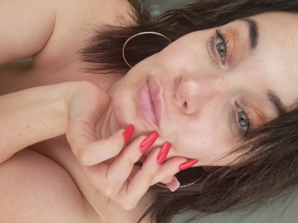 20250713_153054.jpg - seksowna333