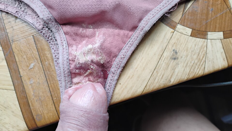 1000001768.jpg - Majtkiirajstopy