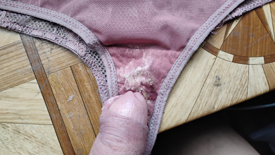 1000001766.jpg - Majtkiirajstopy