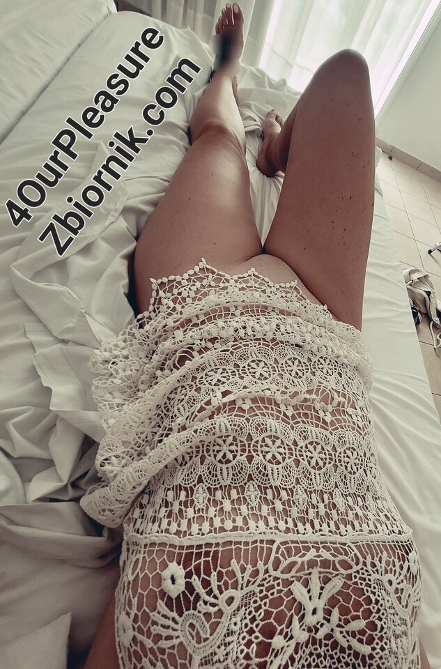 20250713_154558.jpg - 4OurPleasure