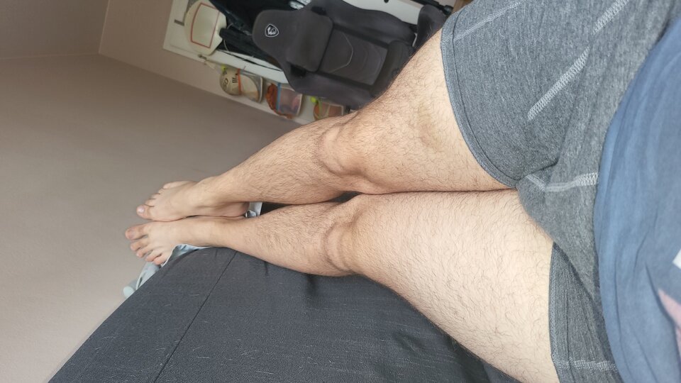 20250712_171449.jpg - TheOneAimingAtTheTop