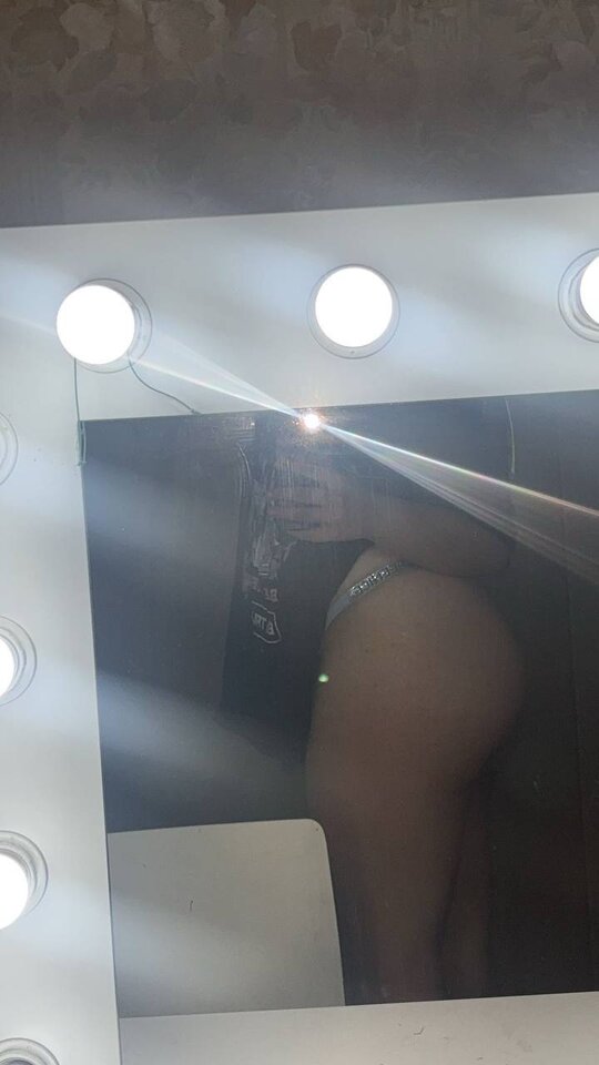 IMG_4408.jpeg - migotkaxx19