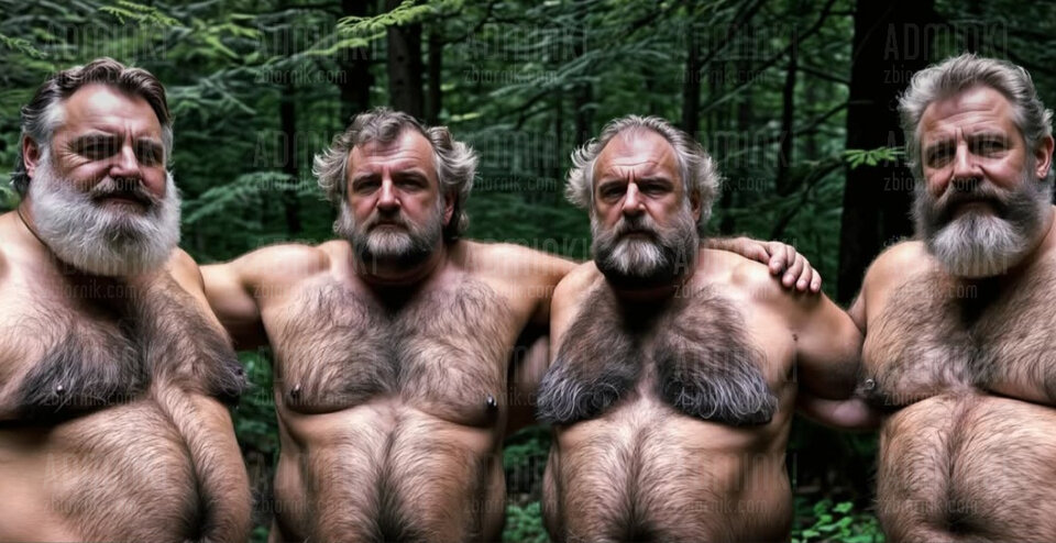 ❤️❤️❤️❤️🇪🇦🇪🇦🇪🇦🇪🇦 - Adminki