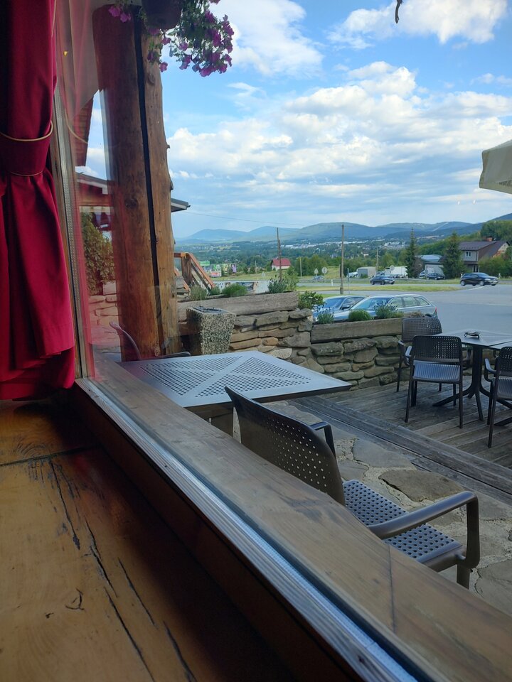 IMG_20250712_175329994_HDR.jpg - gryft