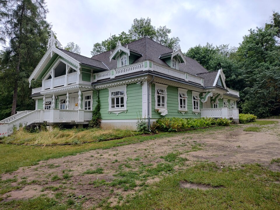 IMG_20250709_141554018_HDR.jpg - gryft