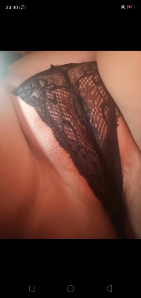 Screenshot_2024-07-03-23-40-22-25.jpg - gabendkris