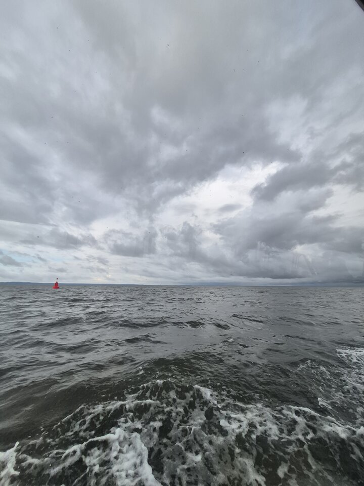 1000038671.jpg - Miniek234