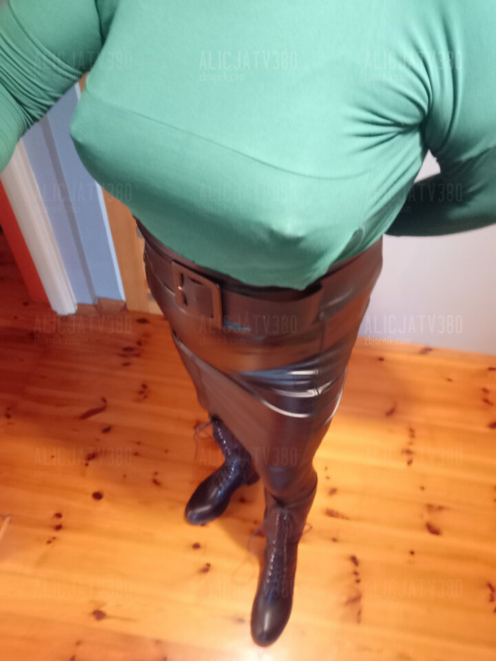 IMG_20250713_141200.jpg - alicjatv380