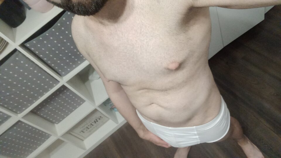1000001573.jpg - Bearbeard1996