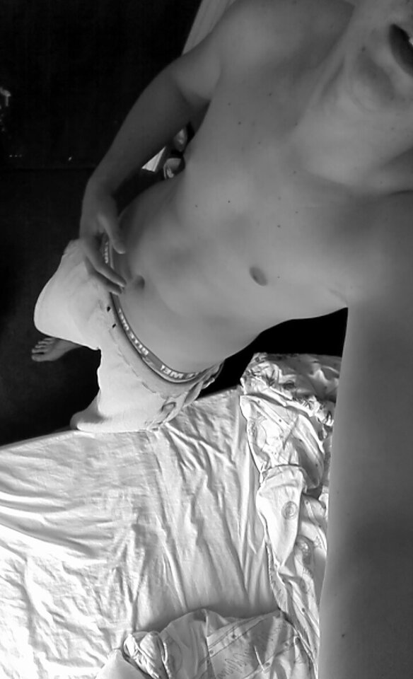 Snapchat-8074350406335052158.jpg - DajBucha