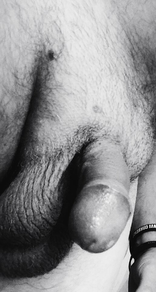 1000006961.jpg - Aaonwawa47