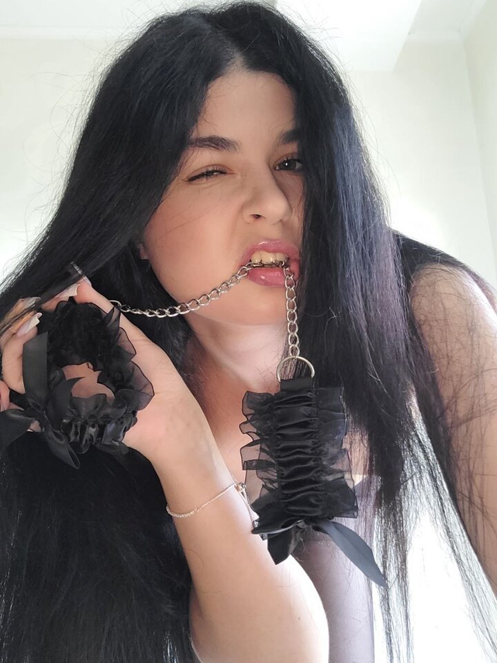 BpVoF9v6FqXwSUfFQMQbjo9DKGiFwExVcTcdgPEhFiVIbiMNZ0LPOrEajIFl4AqO - _Alissa_