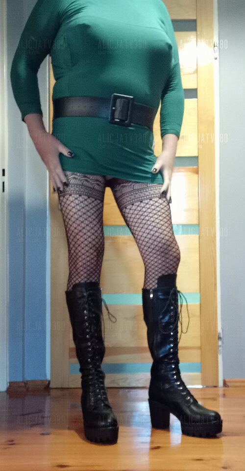 IMG_20250713_134616.jpg - alicjatv380