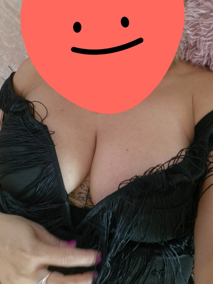 1000045502.jpg - Sylkaaa