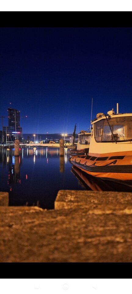 1000001654.jpg - Gosc06