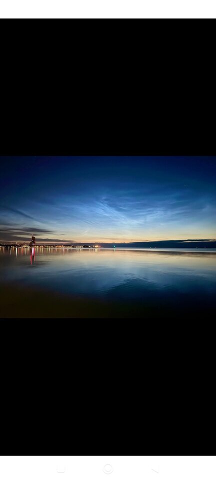 1000001640.jpg - Gosc06