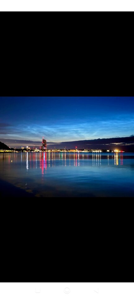 1000001639.jpg - Gosc06