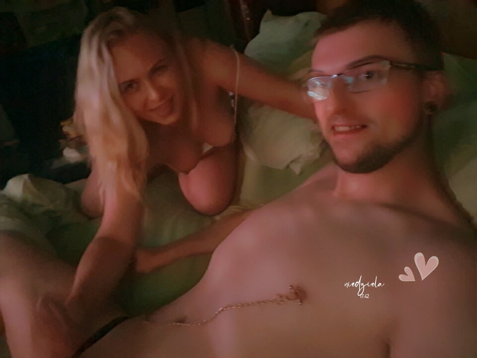 Snapchat-424077706.jpg - TriPal69Trixi69