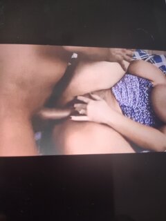 Stare zdjęcie podoba sie