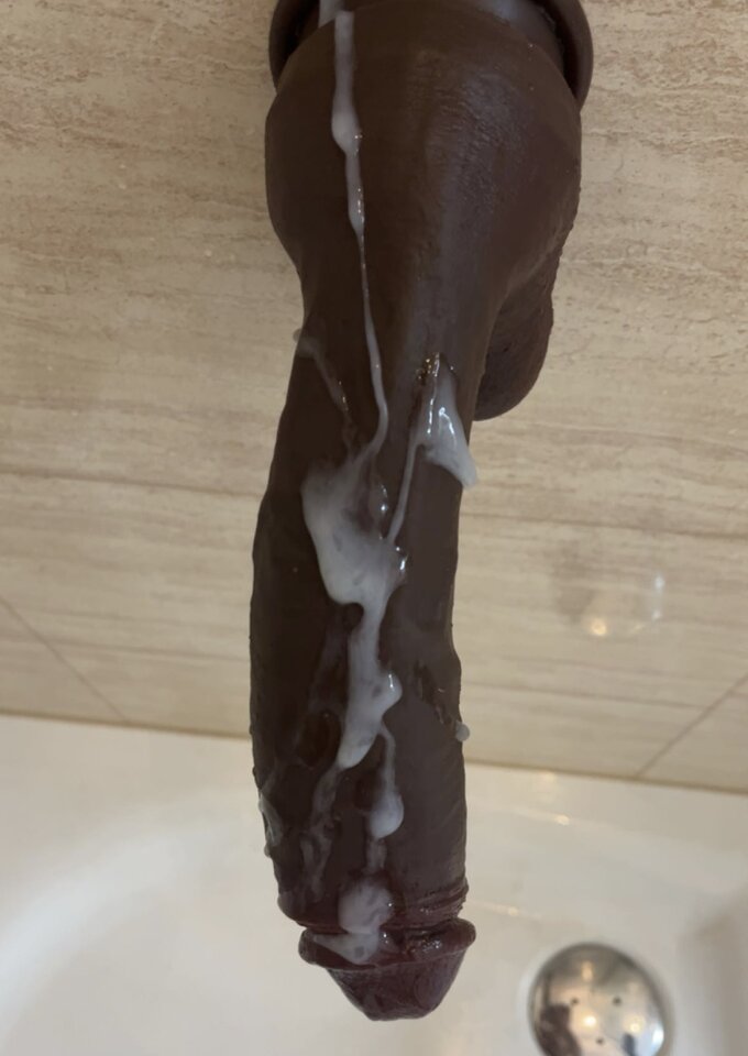 IMG_0714.jpeg - Rokdar03