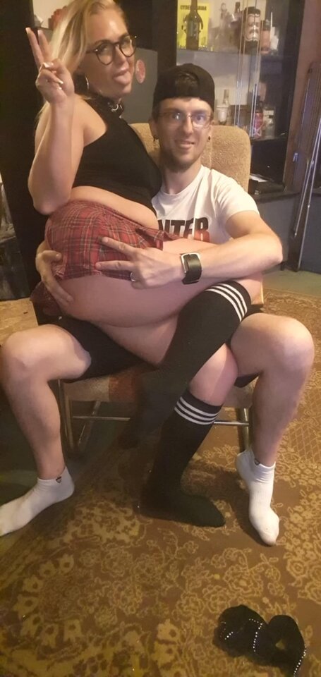 Wio rumakujpeg - TriPal69Trixi69