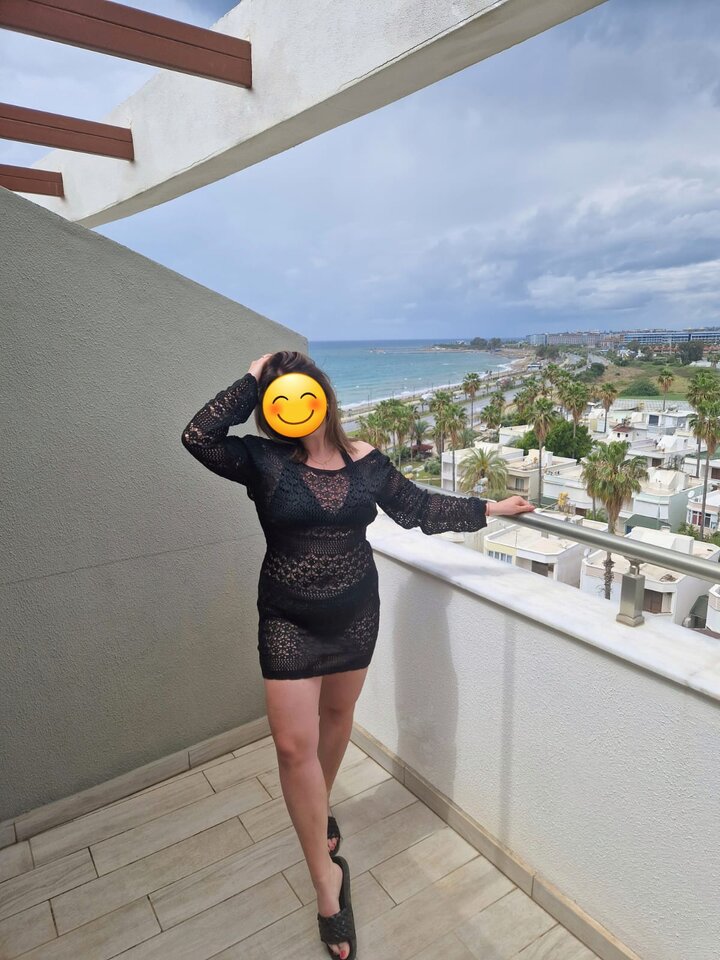 061438e1-a27a-4108-ab52-668ed2ae5671.jpeg - Couple9499xx