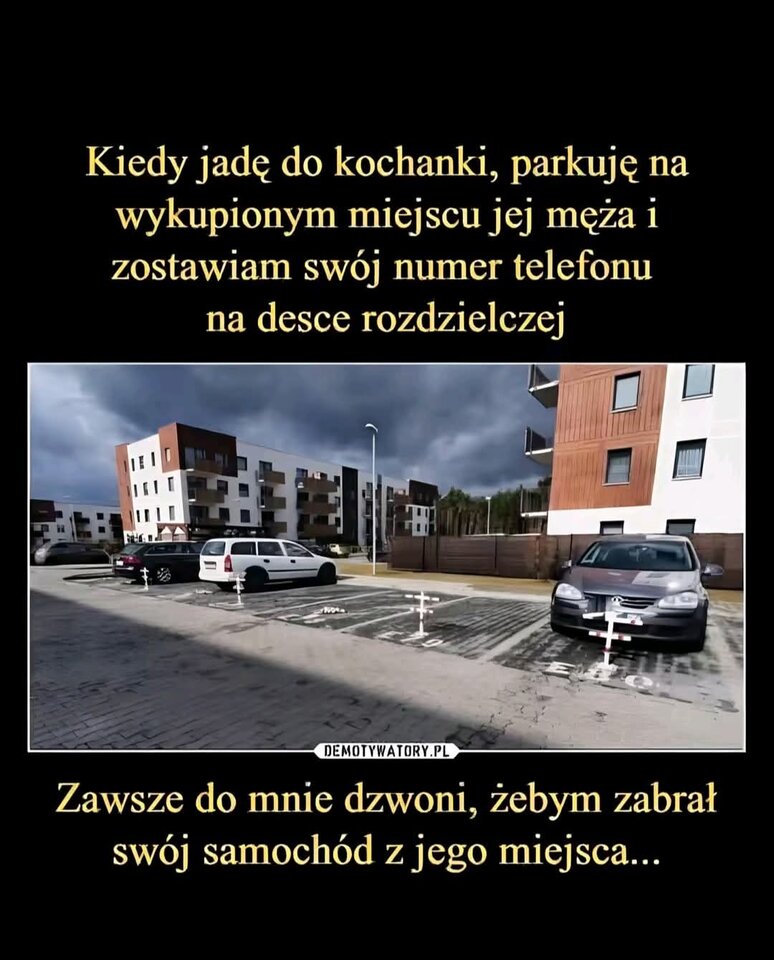 może taki patent komuś uratuje coś ...😉 - fajf_r