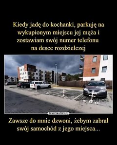 może taki patent komuś uratuje coś ...😉