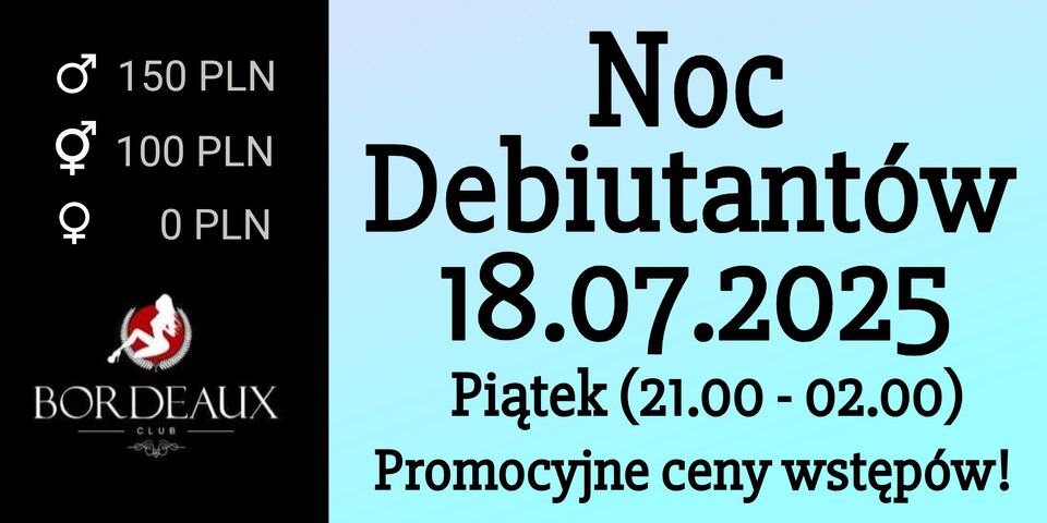 poster_2025-07-13-044607.jpg - Club_Bordeaux__